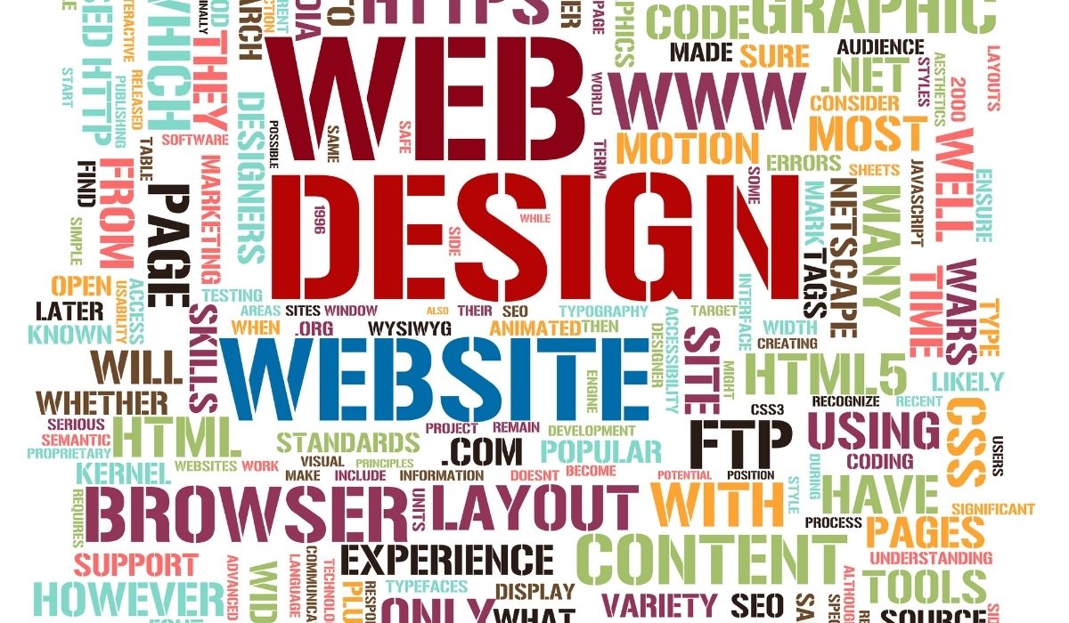 Banaz Web Site Tasarım